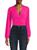 color FUCHSIA 1