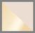 color Bone Gold 1