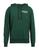 color Dark green 1