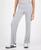 color Grey Whisper Heather 0