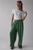 color Green 4
