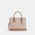 color signature canvas/Gold/Sand/Tan 0
