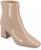 color Taupe Patent 7
