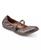 color Bronze Leather 3