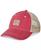 color Nantkt Red 0