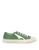 color Green 4