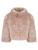 color BLUSH 1