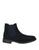 color Midnight blue 1