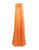 color Orange 0