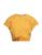 color Mustard 1