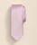 color Pink 7