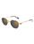 color GRADIENT GOLD 0
