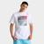 color SNM13349-010/Optic White 1
