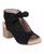 color Black Suede 8