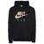 color Black/Gold 1