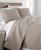 color Taupe 8