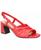 color Red 5