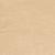 color Cool Ivory (C-026) 18