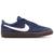 color Midnight Navy/White 0
