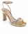 color Gold Metallic 1