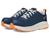 color Navy 1