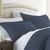 color navy 8