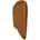color 9.5 WARM ALMOND 34