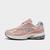 color GC2002SK-110/Pink Sand/Quartz Pink 2