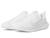 color White/Pure Platinum 4