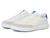 color White/Mako Blue 2