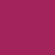 color Fuchsia 3