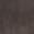 color Dark Brown 0