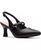 color Black Leather 0