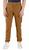 color Carhartt Brown 2