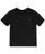 color Black 3