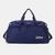 color dark blue 4