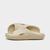 color 208392-242/Bone 0