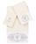 color Cream - C 46