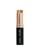 color Golden W074 (light brown with peachy yellow undertones) 5