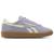 color Dusk Purple/Astro Lime/Gum 6
