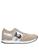 color Beige 1