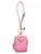 color PINK 6