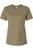 color heather olive 1