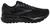 color Black/Black/Ebony 6