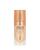 color 4 Warm (fair medium with yellow undertones) 18