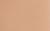 color SUNTAN 0