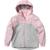 color Soft Pink 0