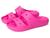 color Pink Crush 1