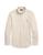 color Beige 1