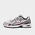 color U740RD2-573/Mercury Red/White/Castlerock 5